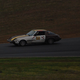 Illustration for article titled 24 Hours Of LeMons Arse Freeze-A-Palooza Über Gallery: Mazda Madness